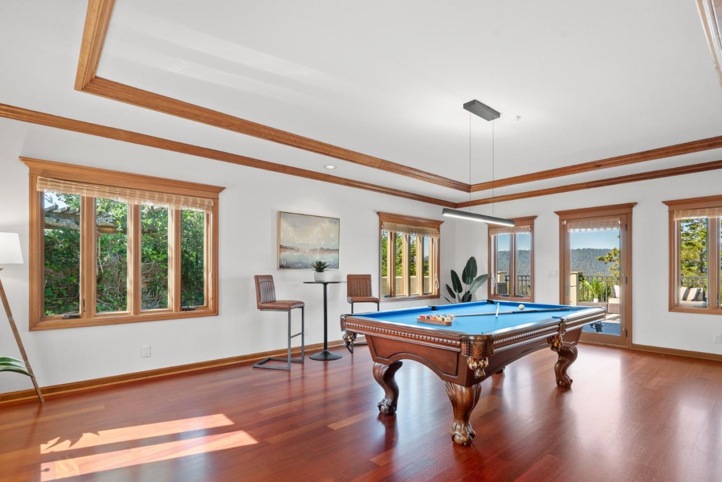 17 Kite Hill Road