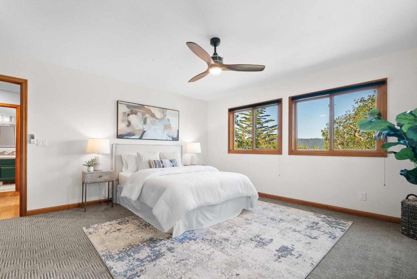 17 Kite Hill Road