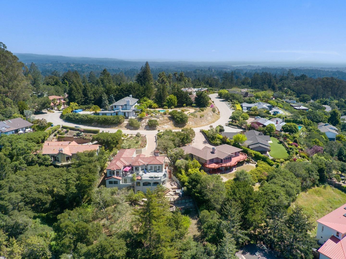 17 Kite Hill Road