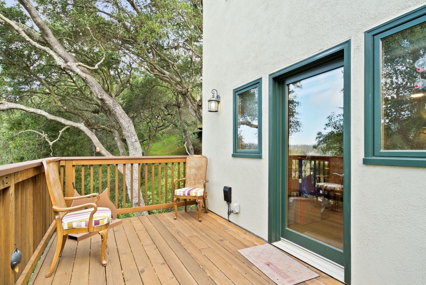 17 Kite Hill Road