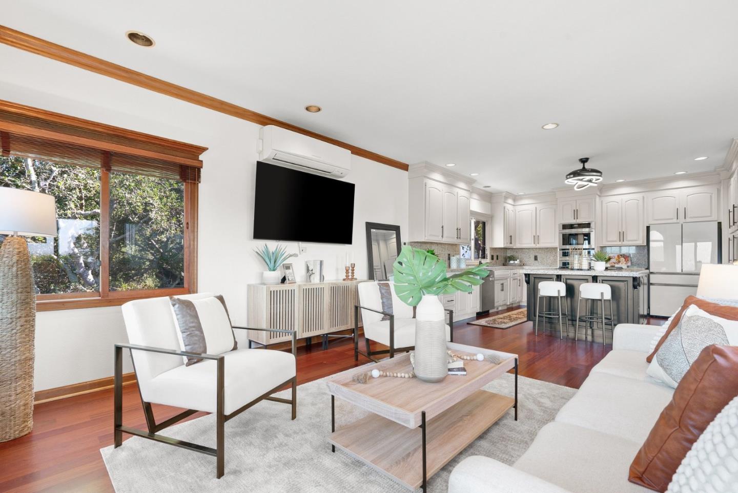 17 Kite Hill Road