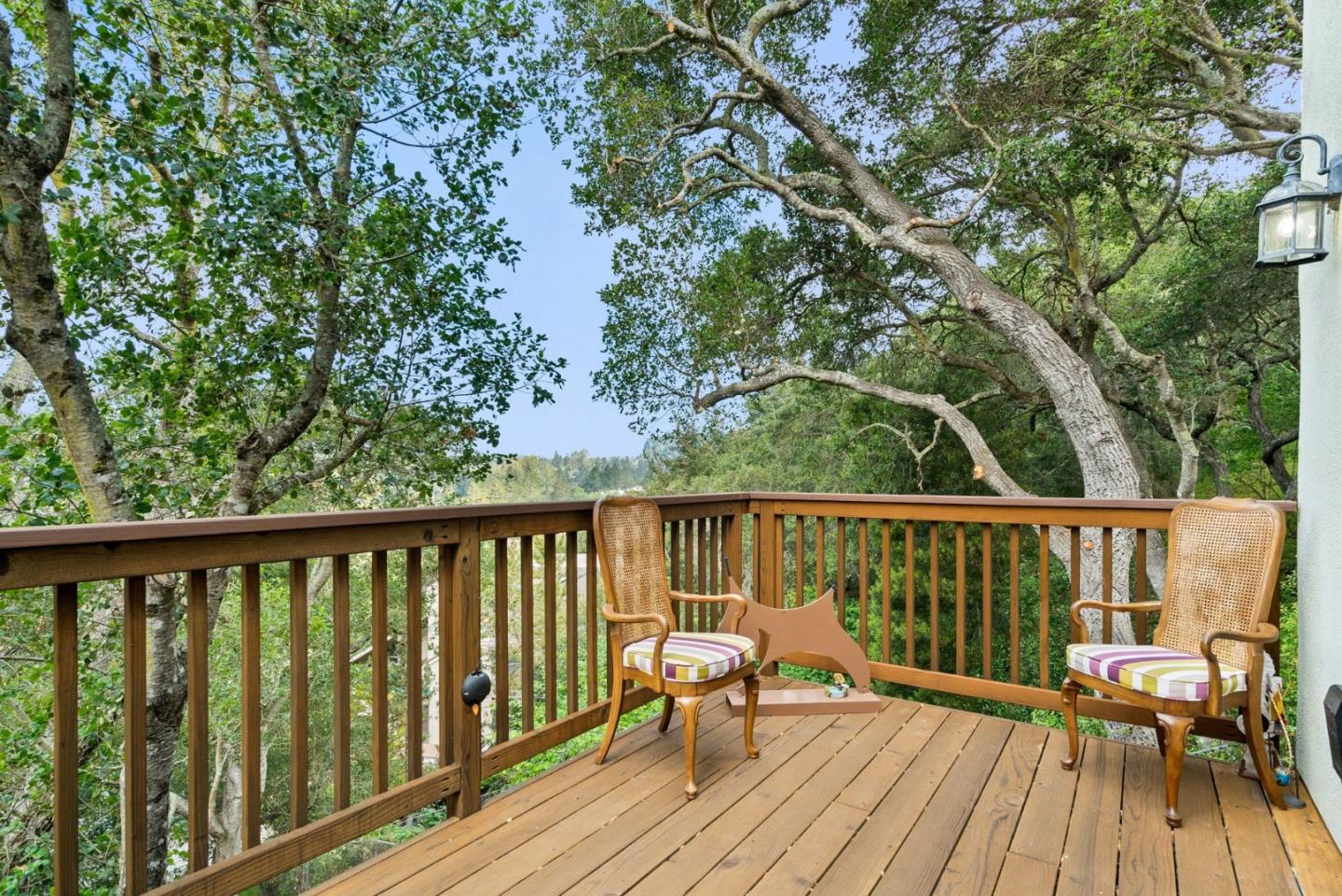 17 Kite Hill Road