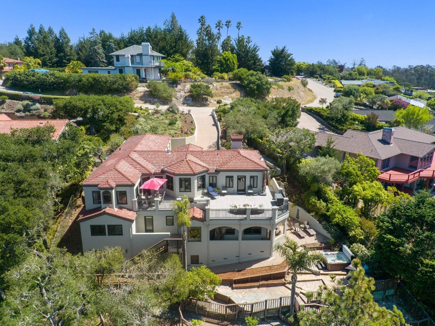 17 Kite Hill Road