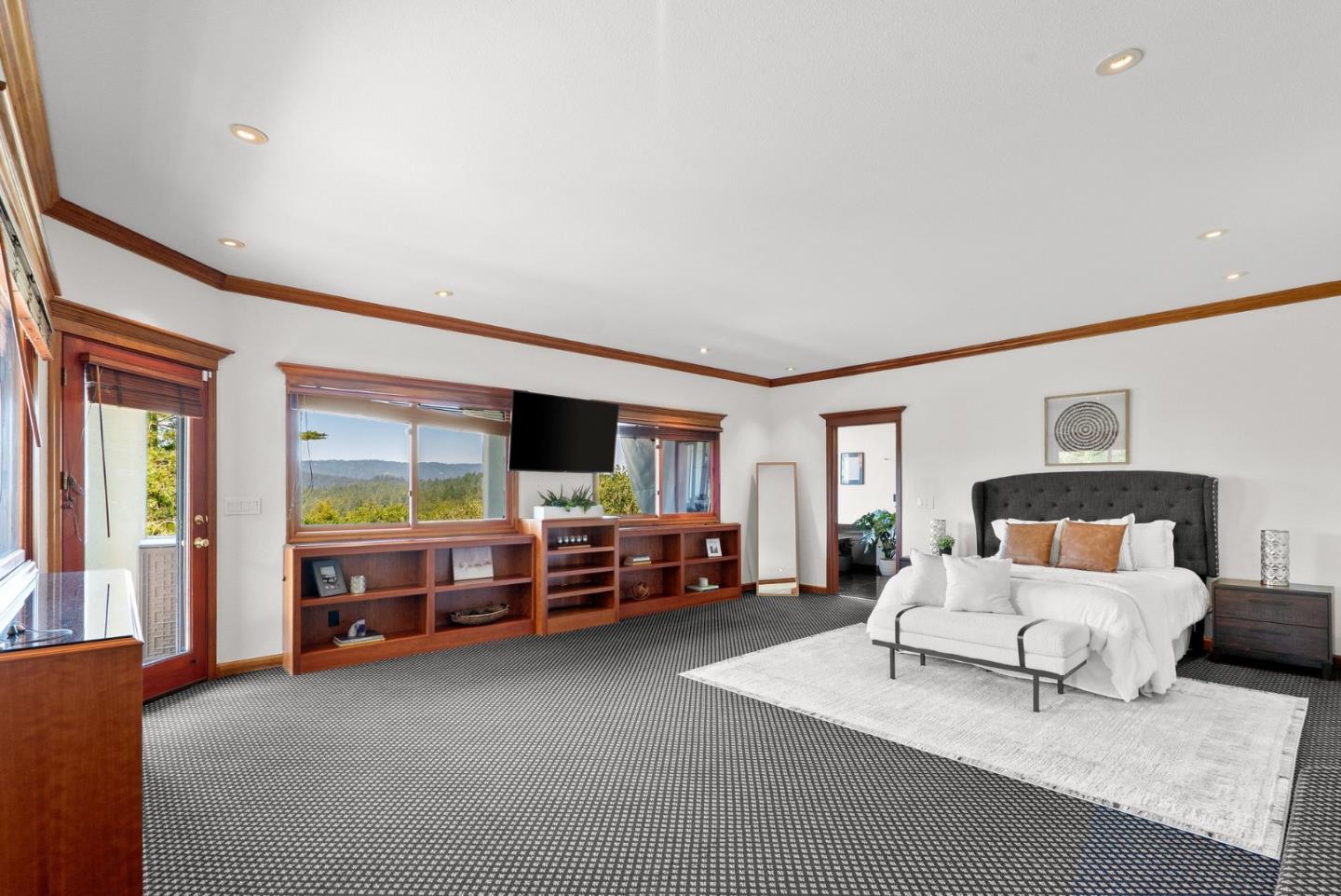 17 Kite Hill Road