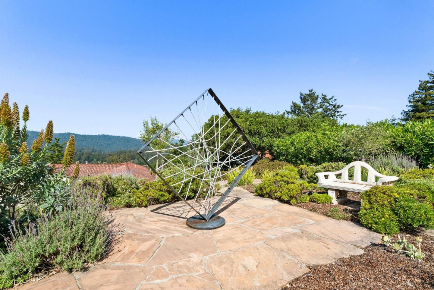 17 Kite Hill Road