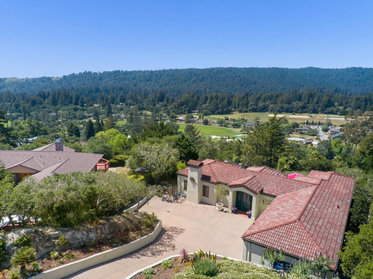 17 Kite Hill Road