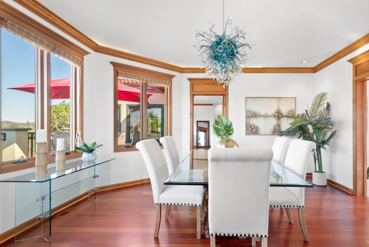 17 Kite Hill Road