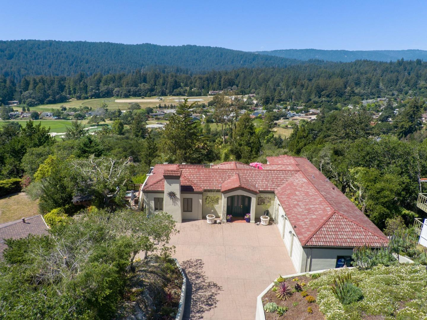 17 Kite Hill Road