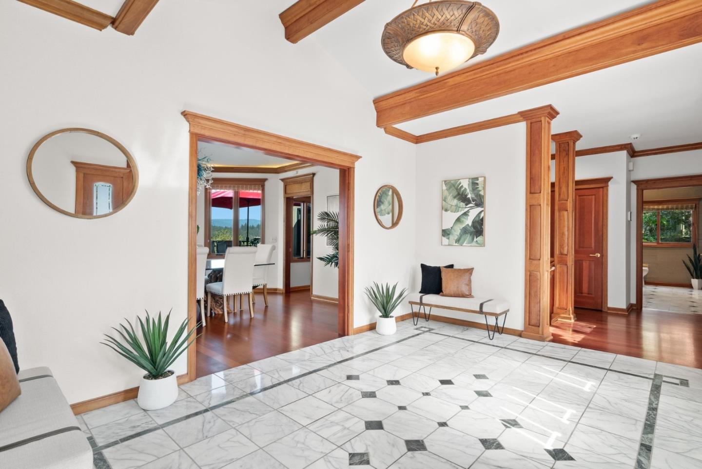 17 Kite Hill Road