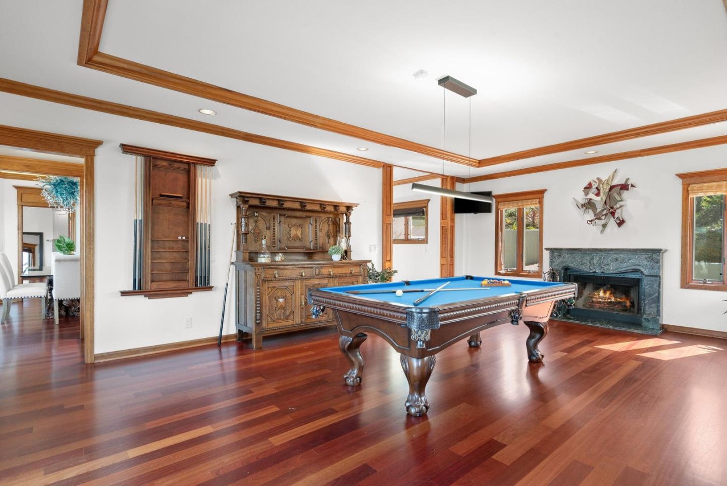 17 Kite Hill Road