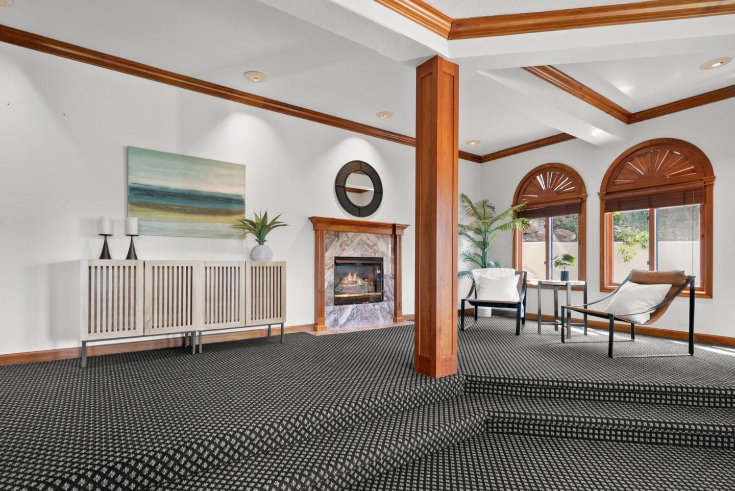 17 Kite Hill Road