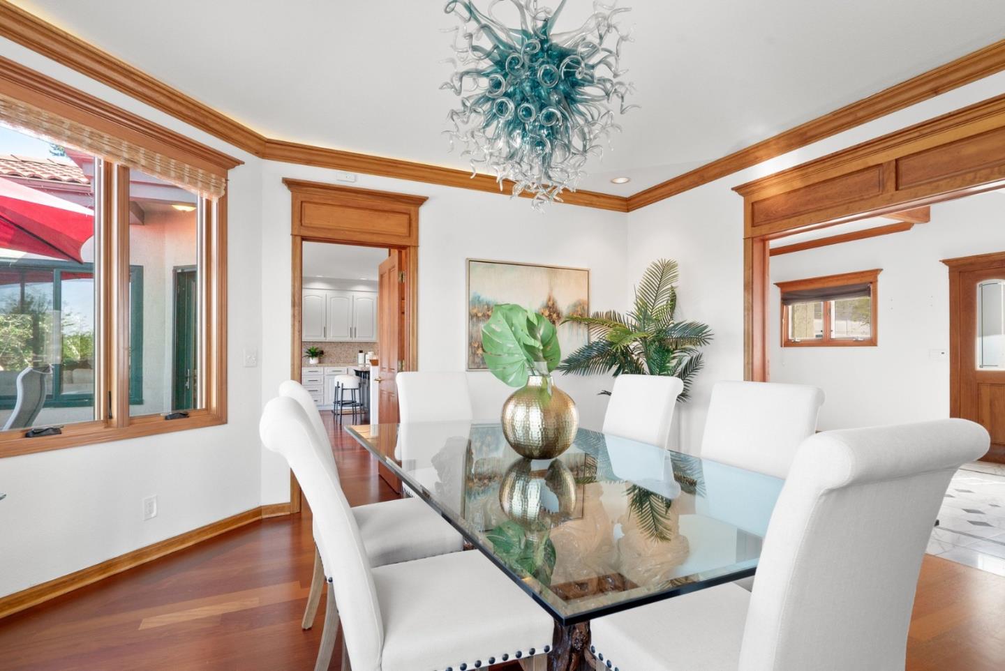 17 Kite Hill Road