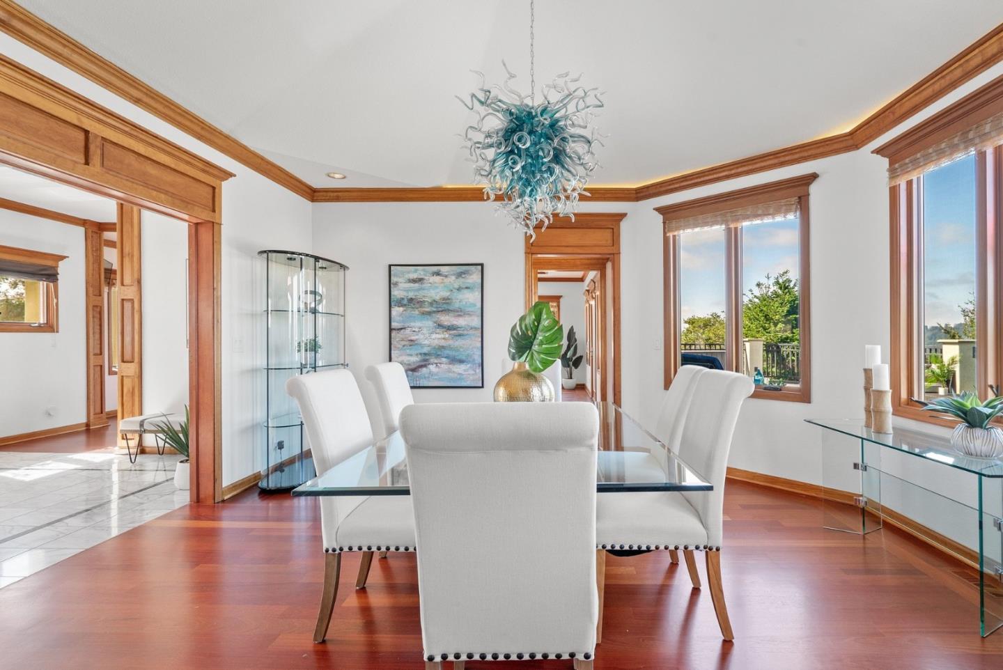 17 Kite Hill Road