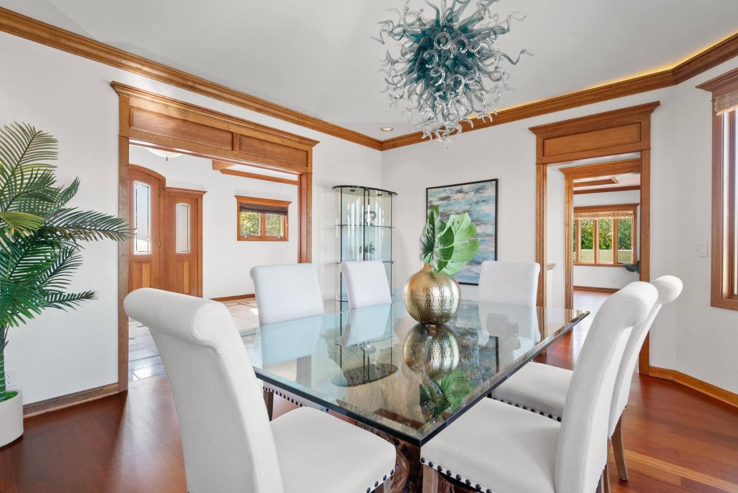 17 Kite Hill Road