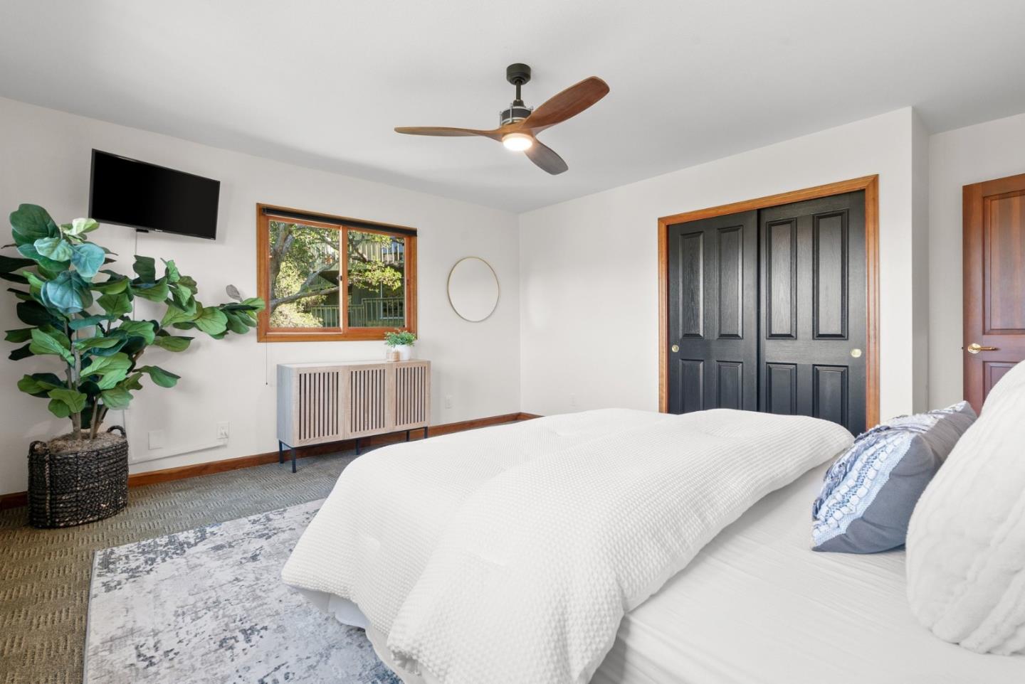 17 Kite Hill Road