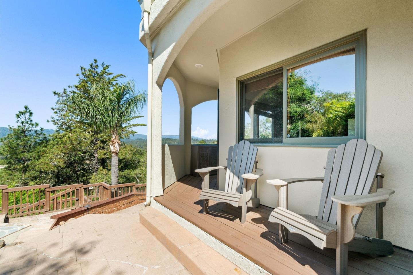 17 Kite Hill Road