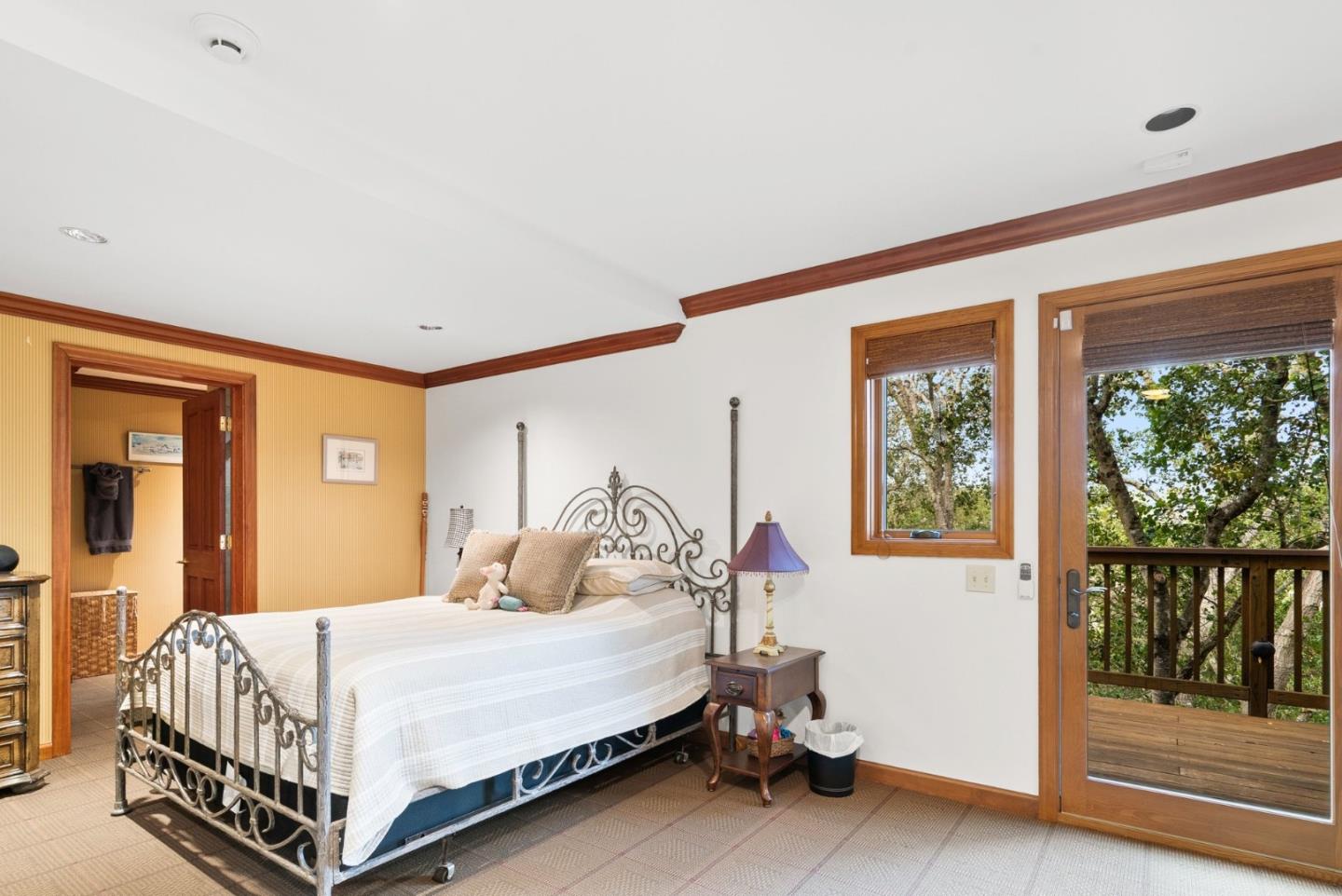 17 Kite Hill Road