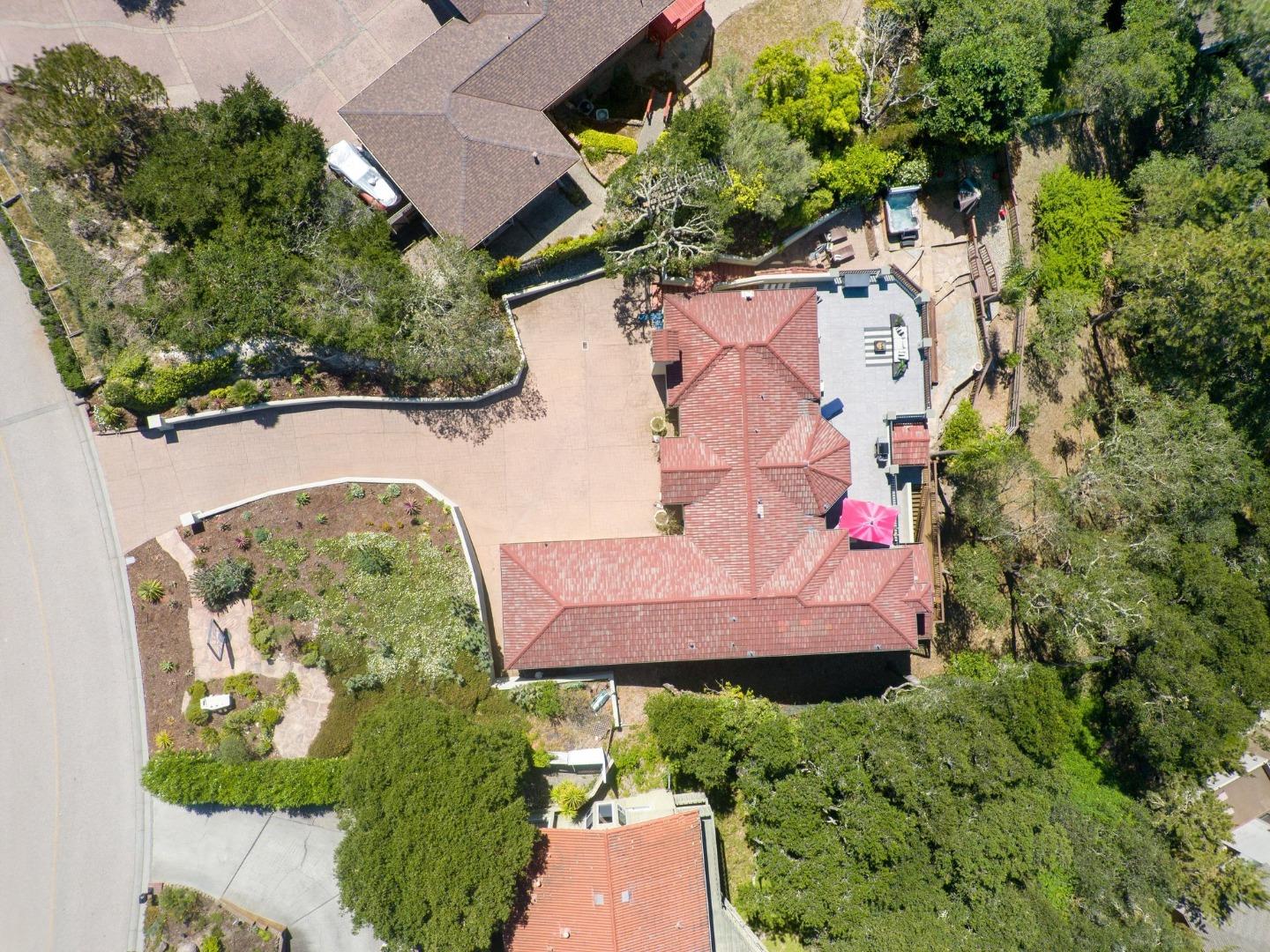 17 Kite Hill Road