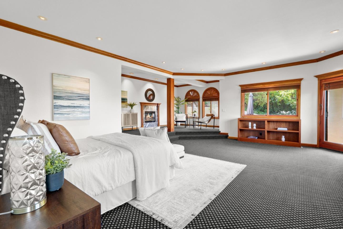 17 Kite Hill Road