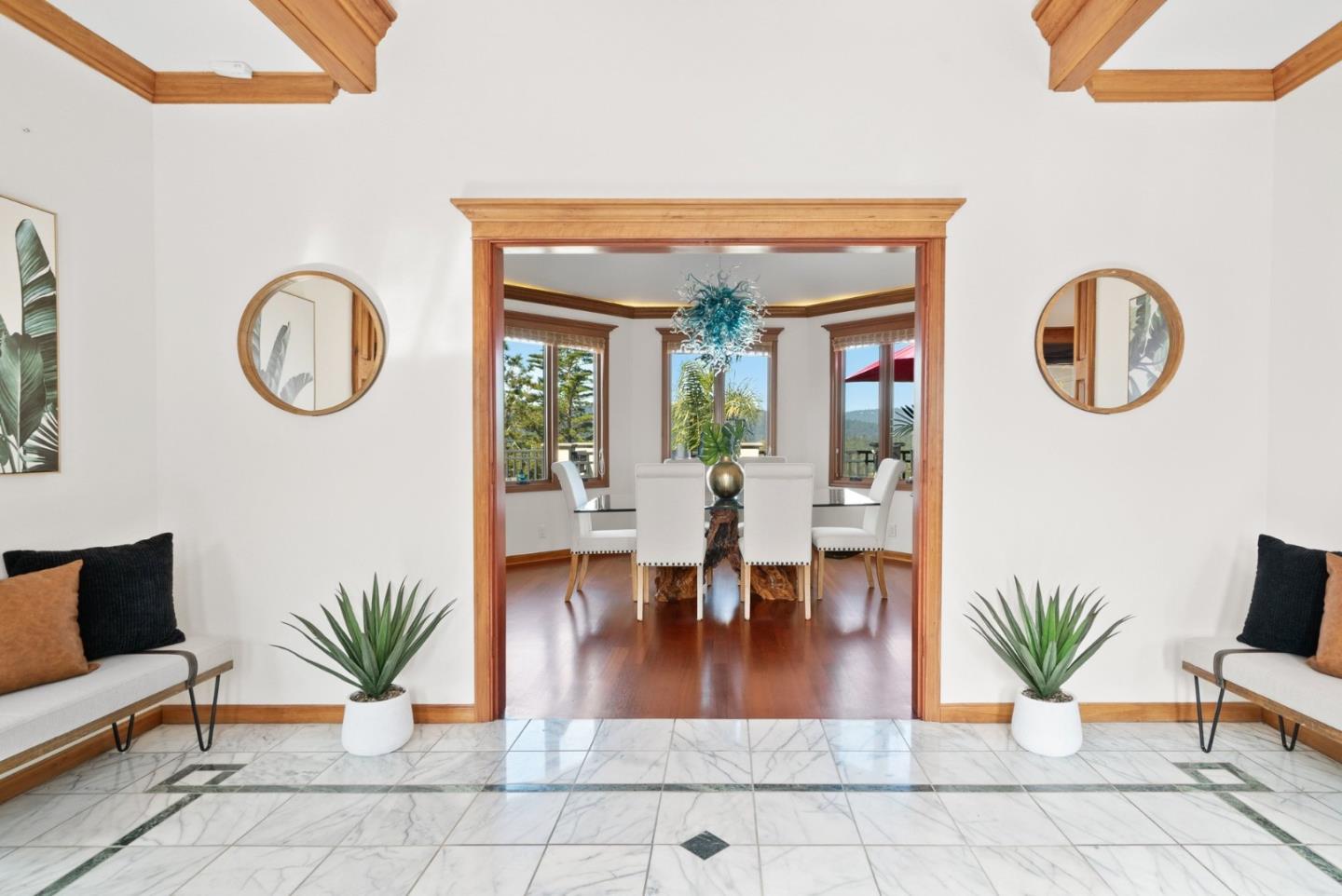 17 Kite Hill Road