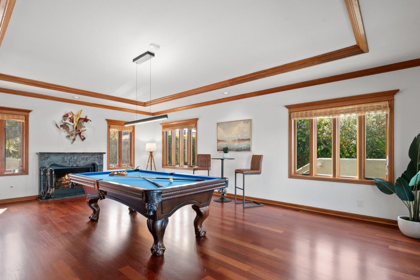 17 Kite Hill Road