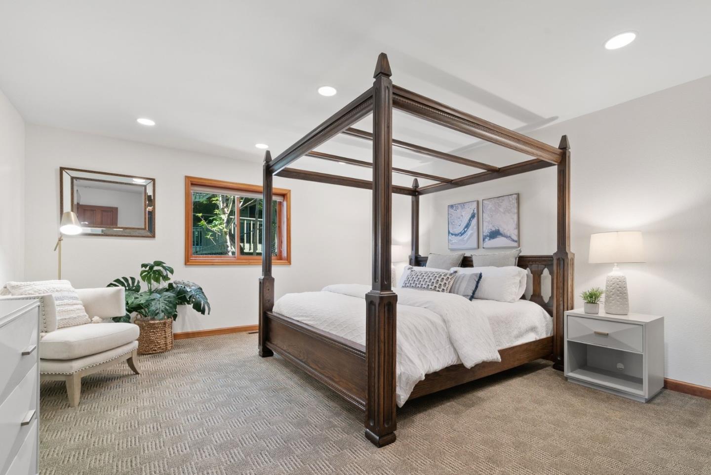 17 Kite Hill Road