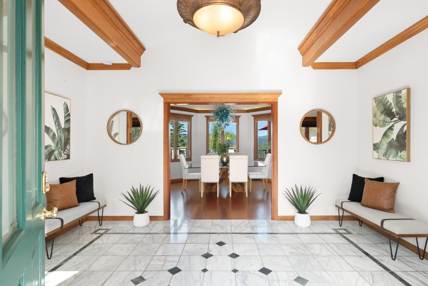 17 Kite Hill Road