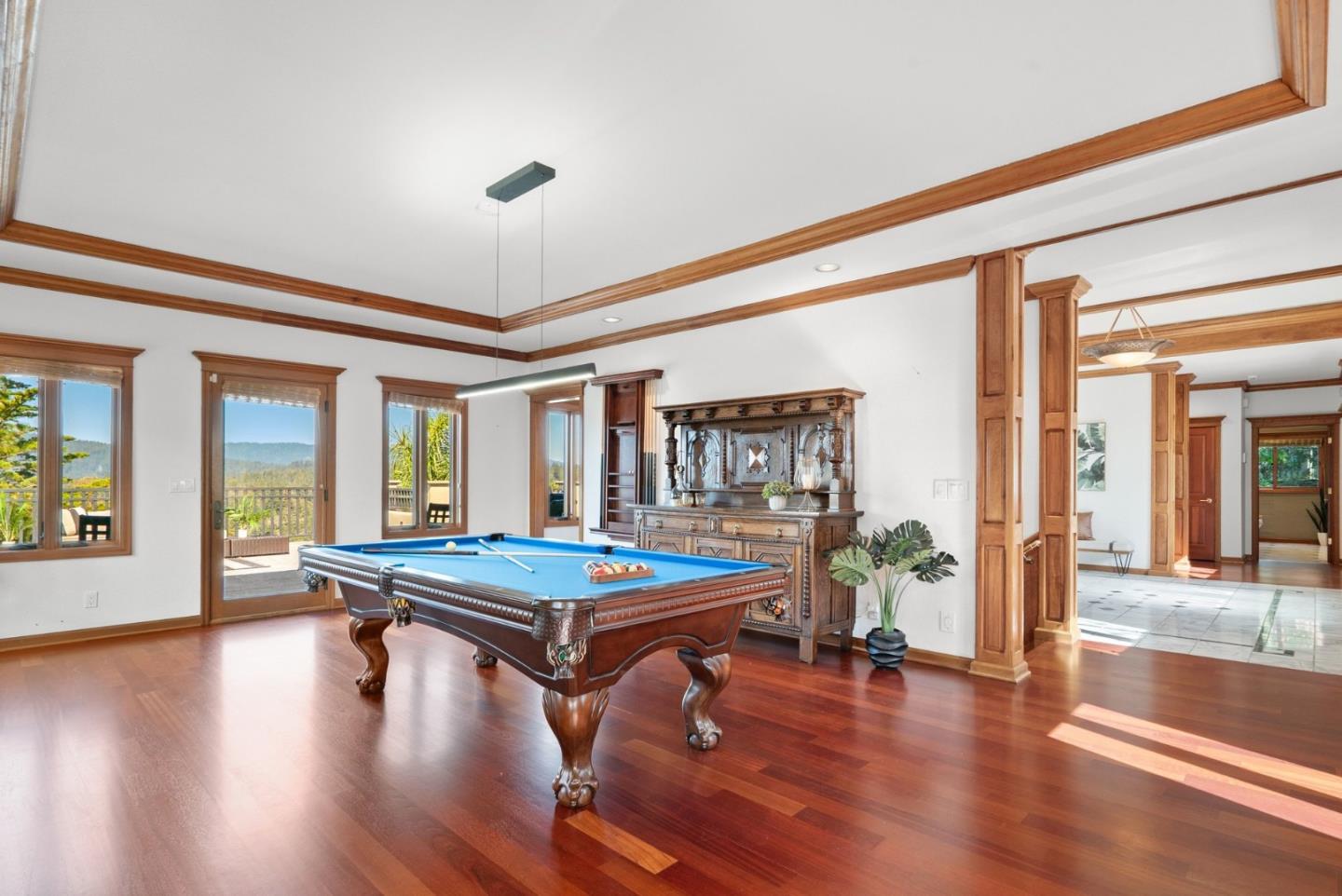 17 Kite Hill Road