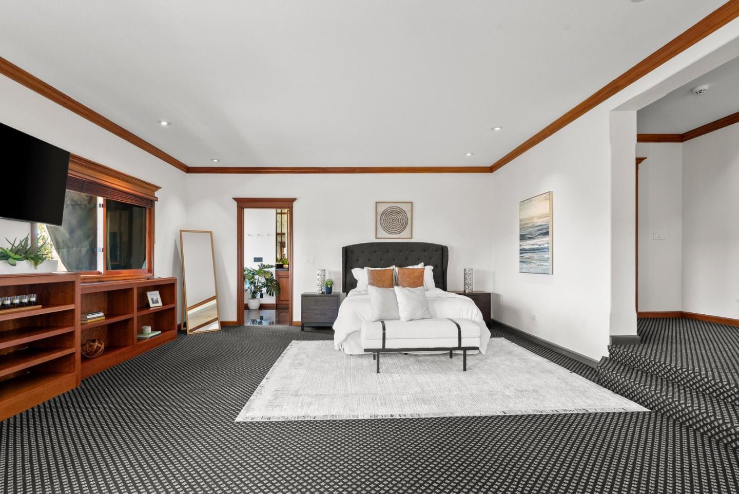 17 Kite Hill Road