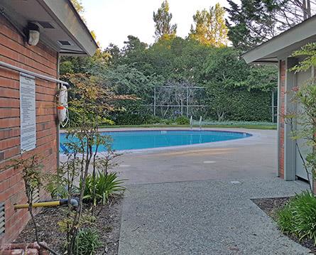 922 Ponselle Lane 1