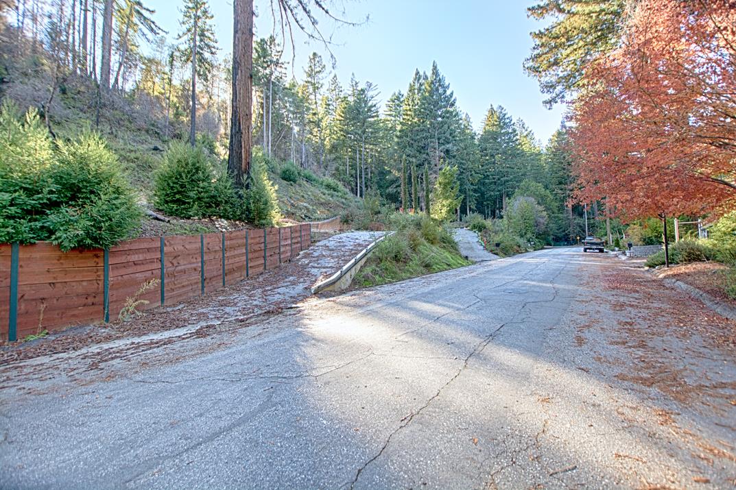 315 Lake Drive