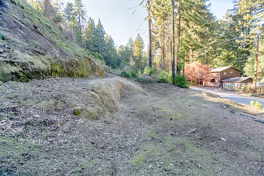 315 Lake Drive