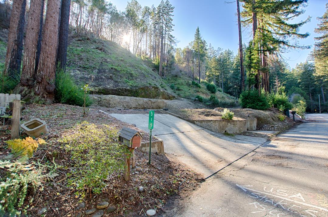 315 Lake Drive