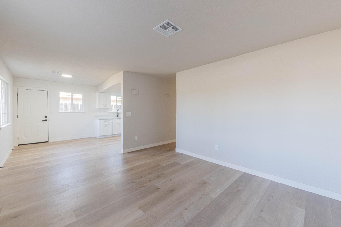 614 Maple Street