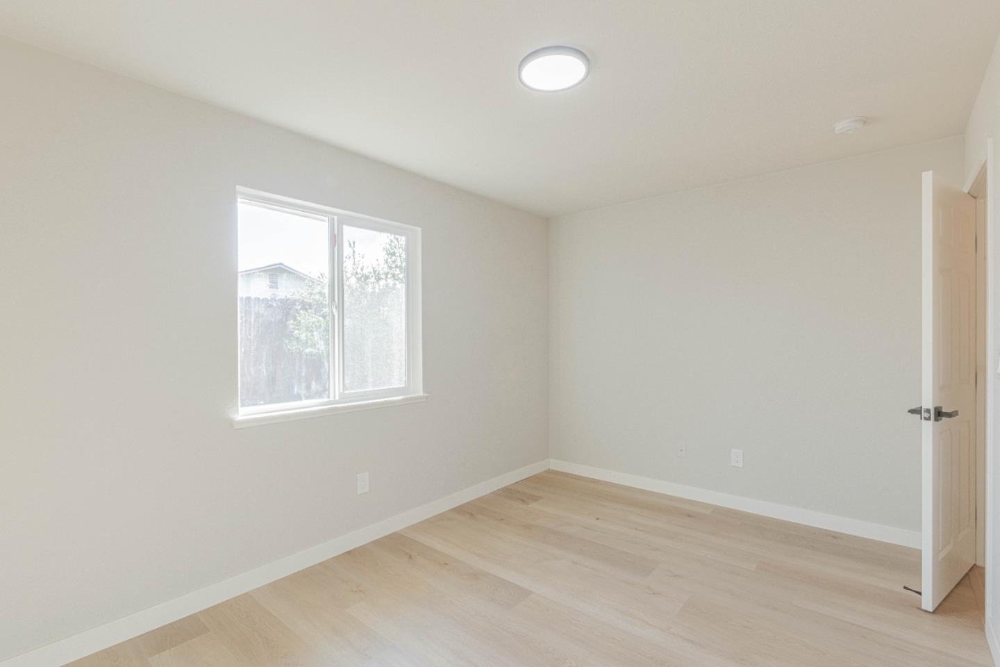 614 Maple Street