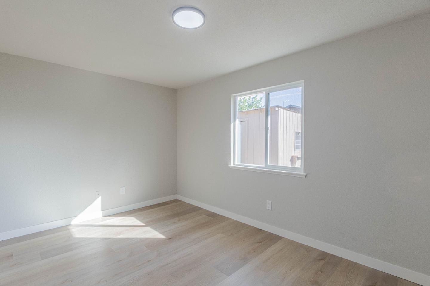 614 Maple Street