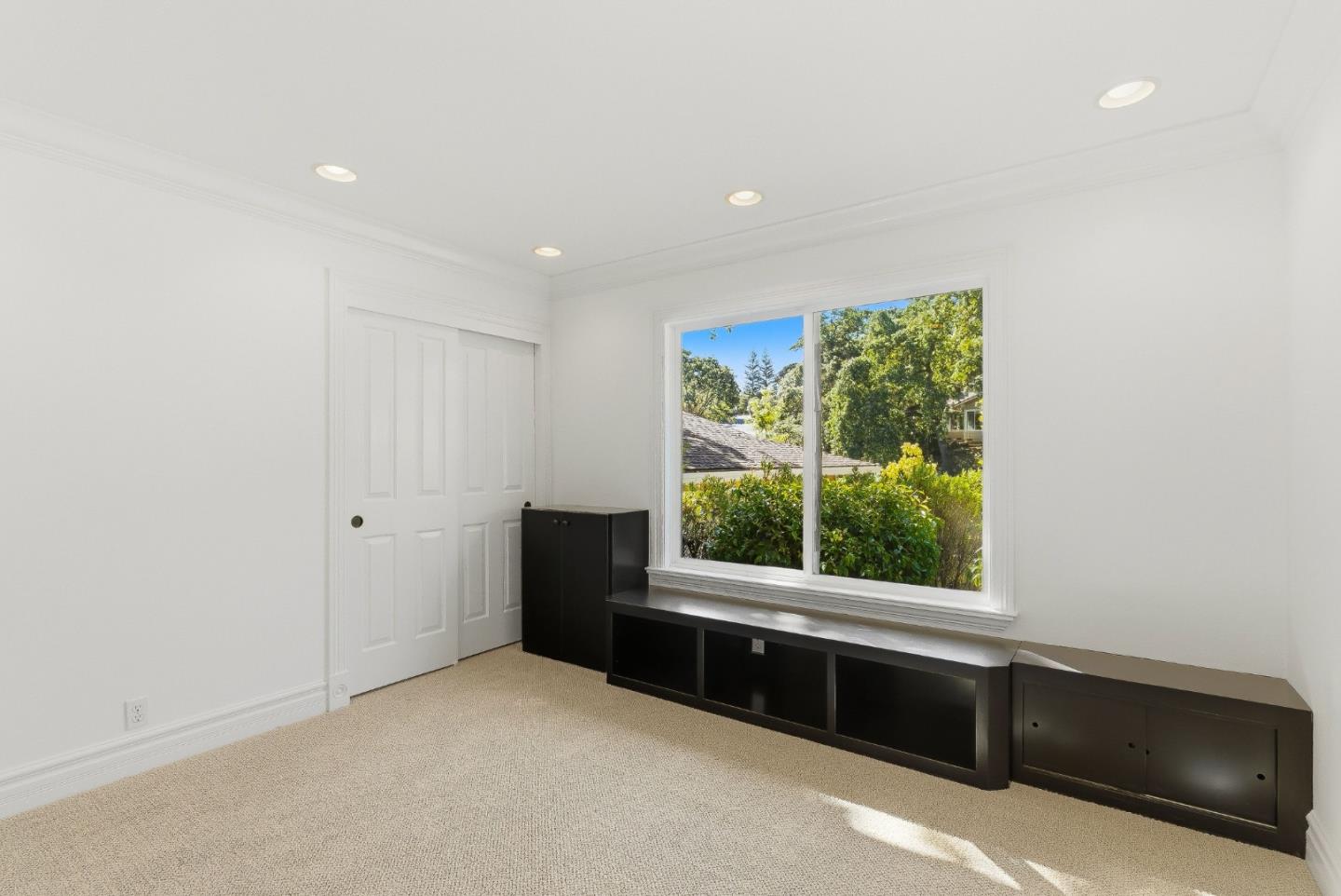 1351 Hidden Mine Road