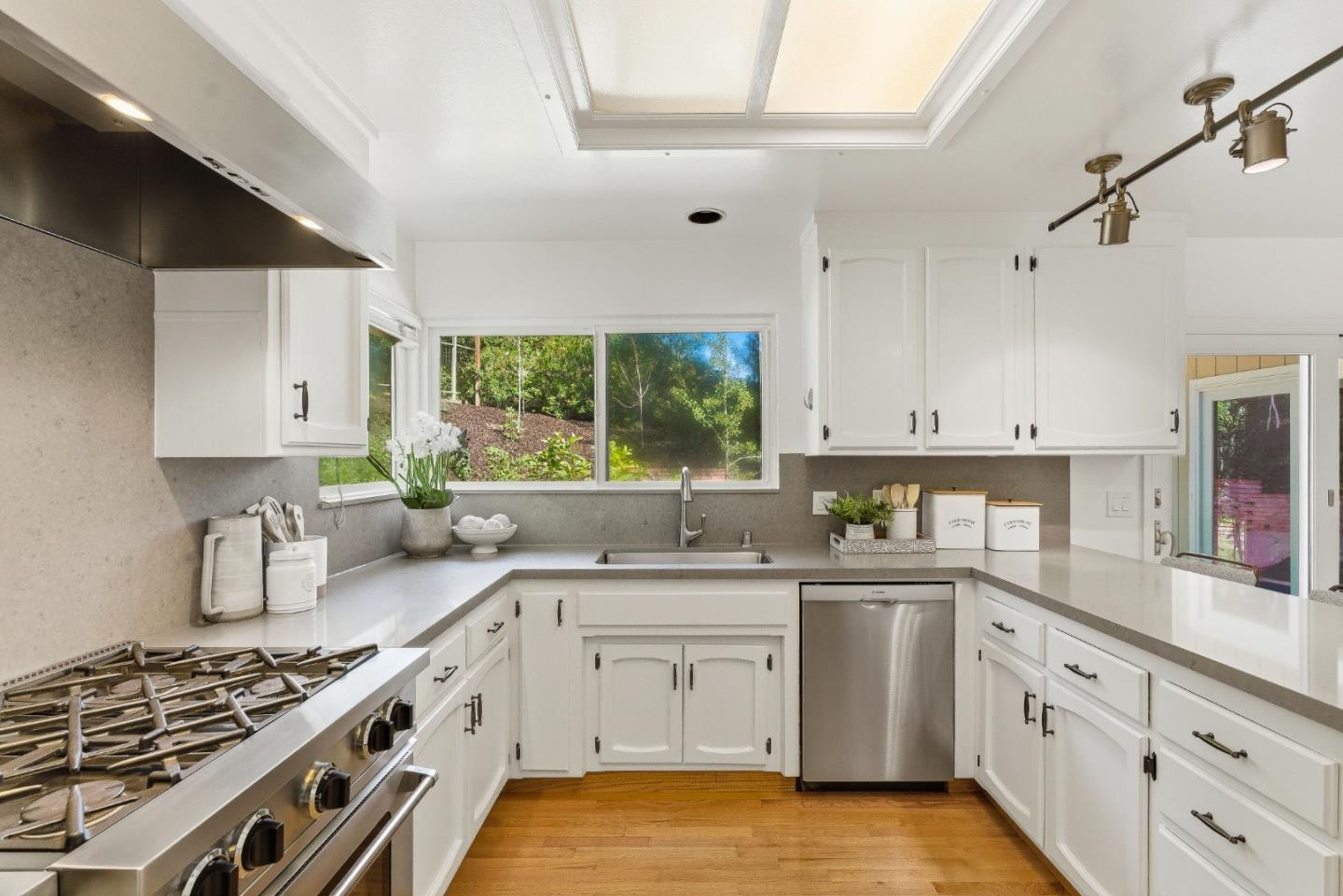 1351 Hidden Mine Road