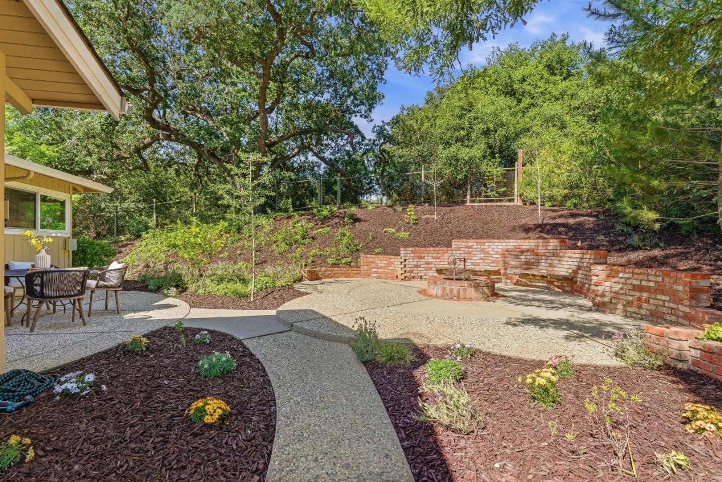 1351 Hidden Mine Road