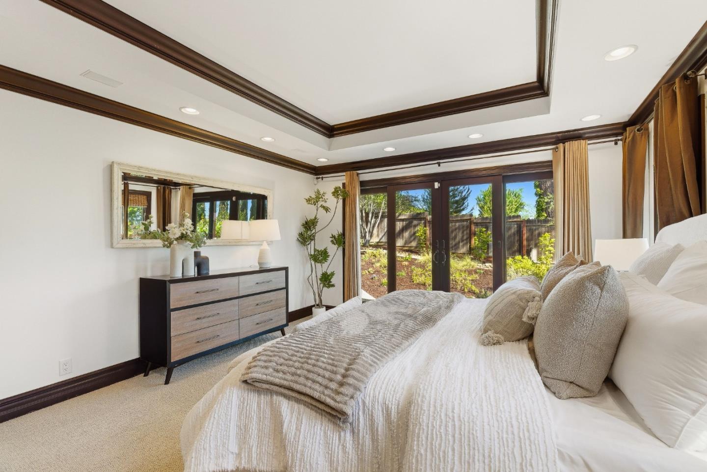 1351 Hidden Mine Road