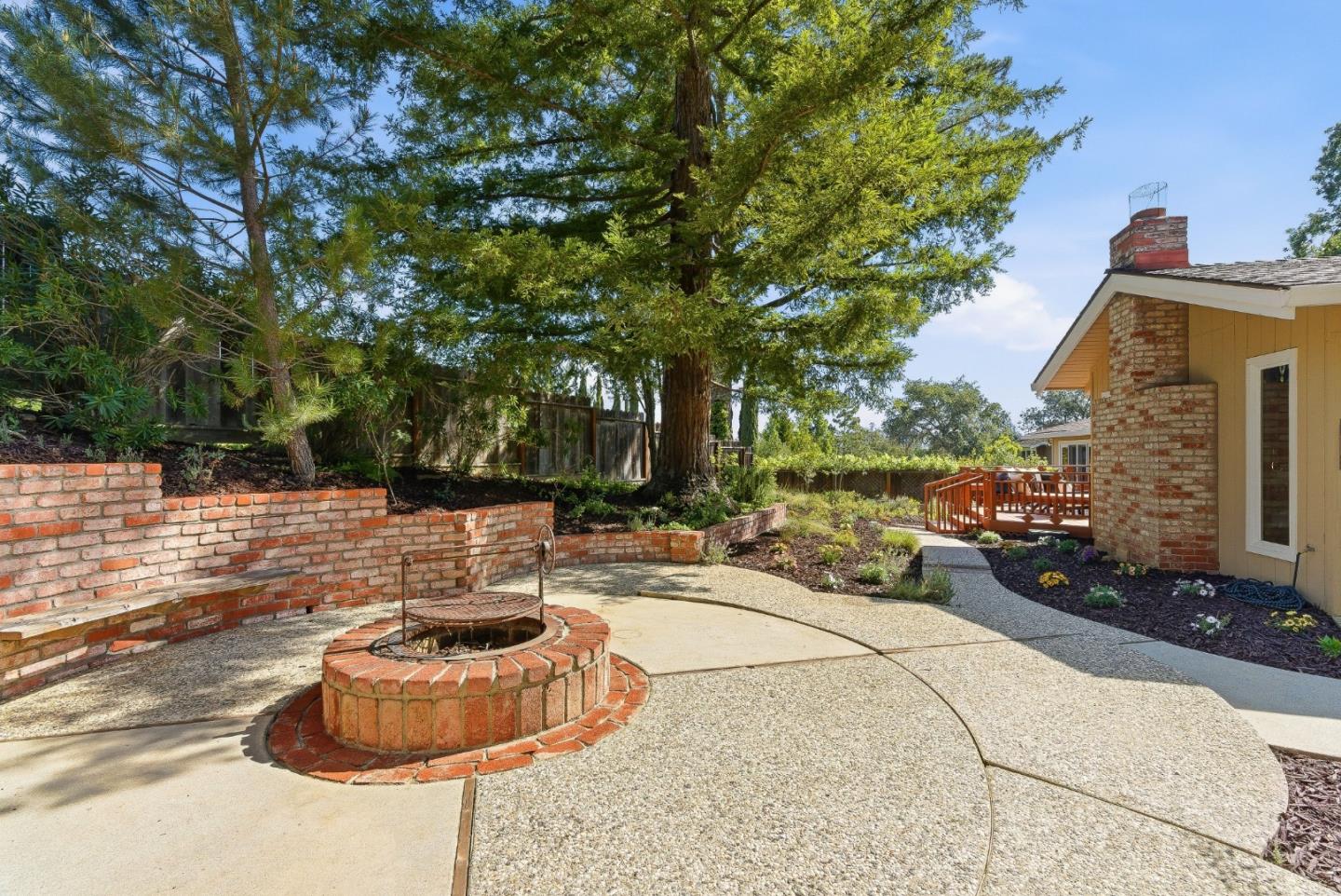 1351 Hidden Mine Road