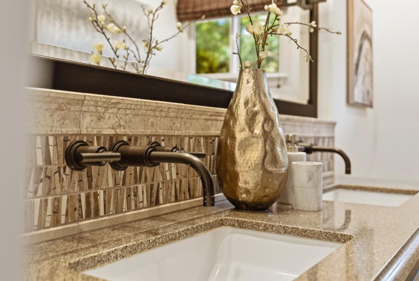 1351 Hidden Mine Road