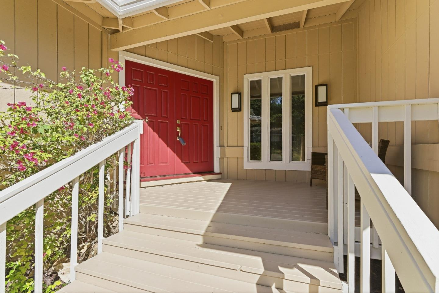 1351 Hidden Mine Road