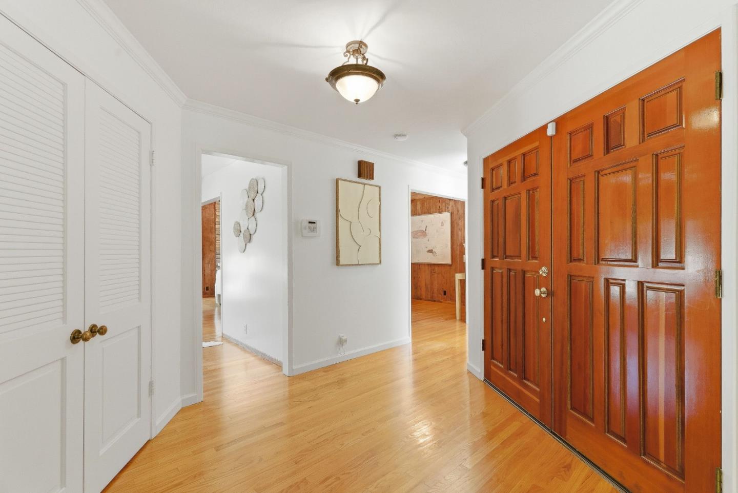 1351 Hidden Mine Road