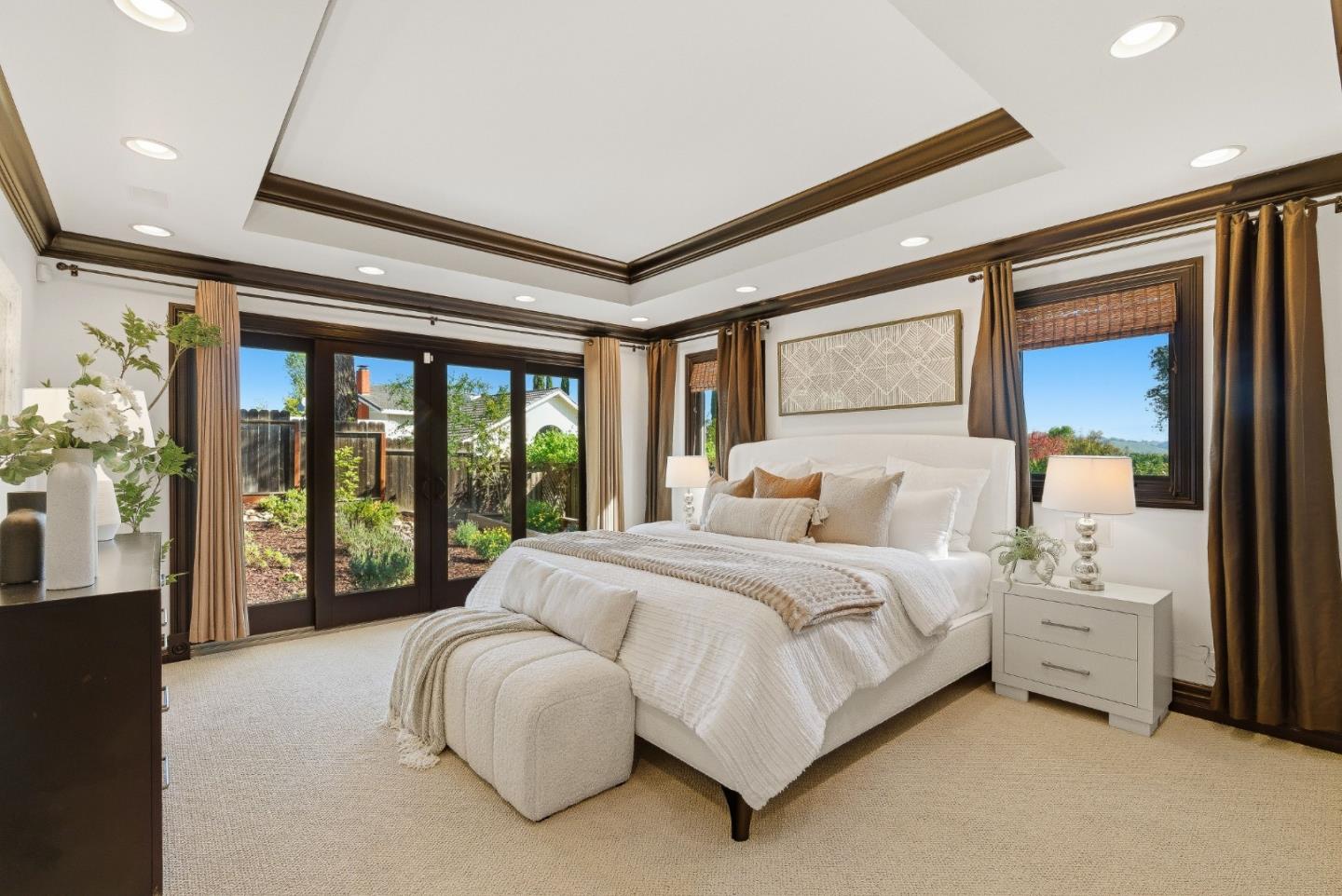 1351 Hidden Mine Road