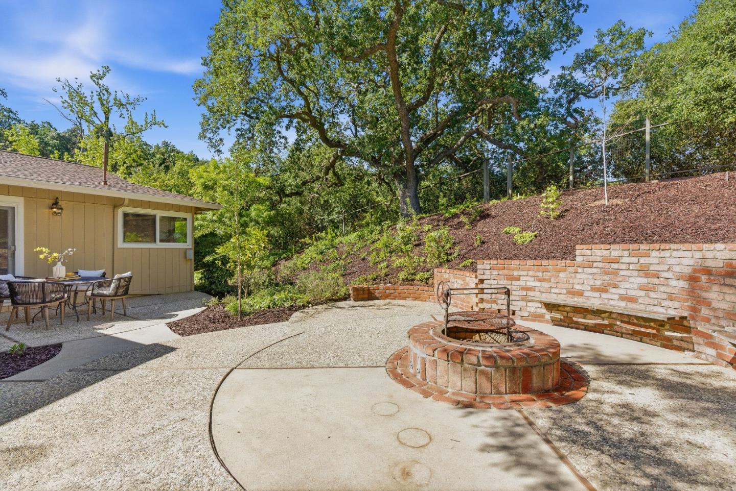 1351 Hidden Mine Road