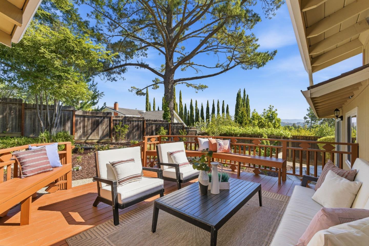 1351 Hidden Mine Road