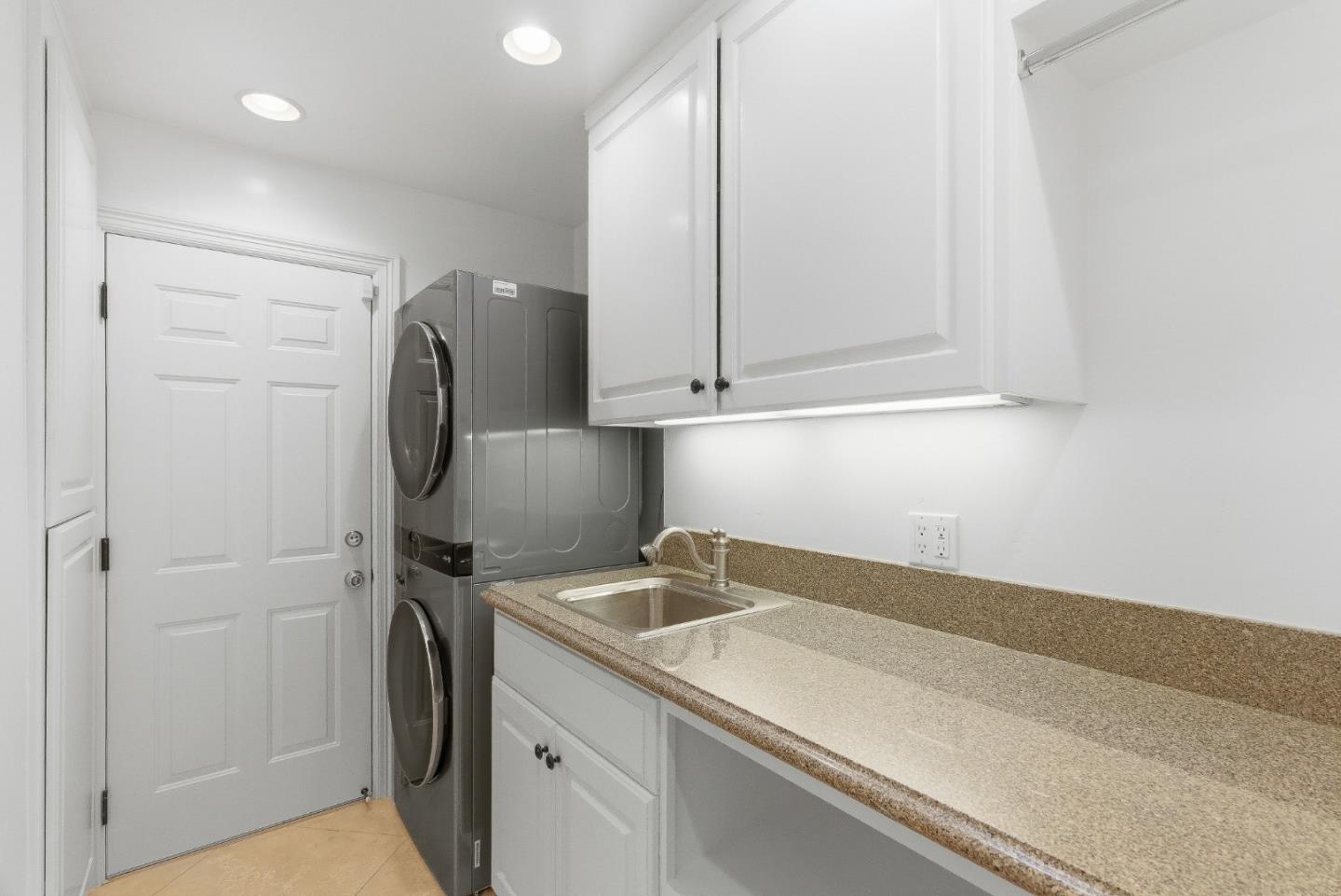 1351 Hidden Mine Road