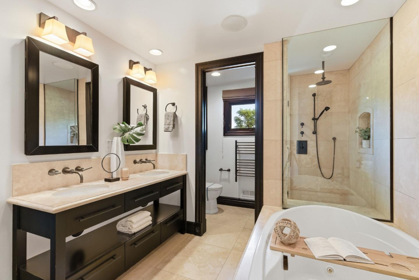 1351 Hidden Mine Road