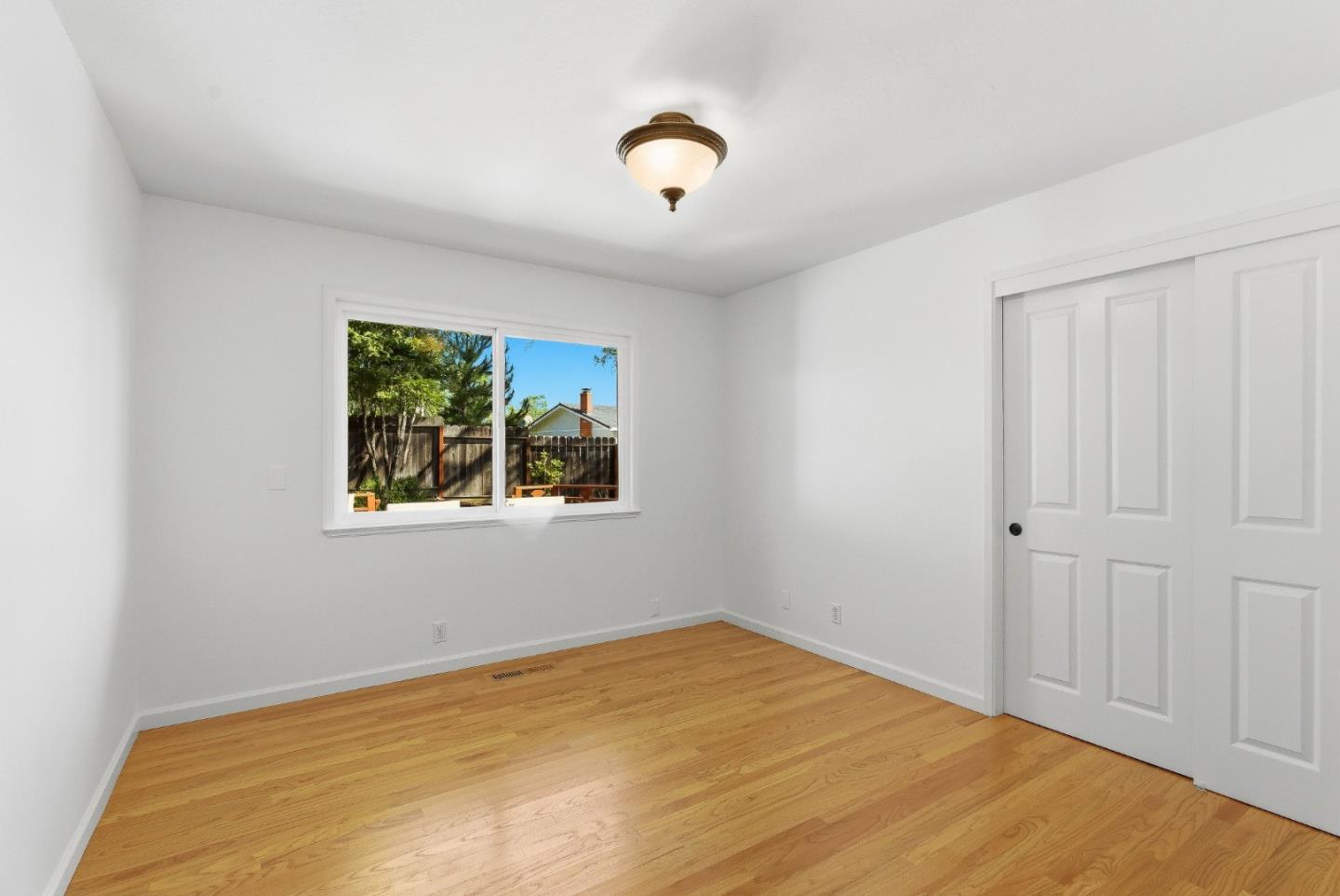 1351 Hidden Mine Road